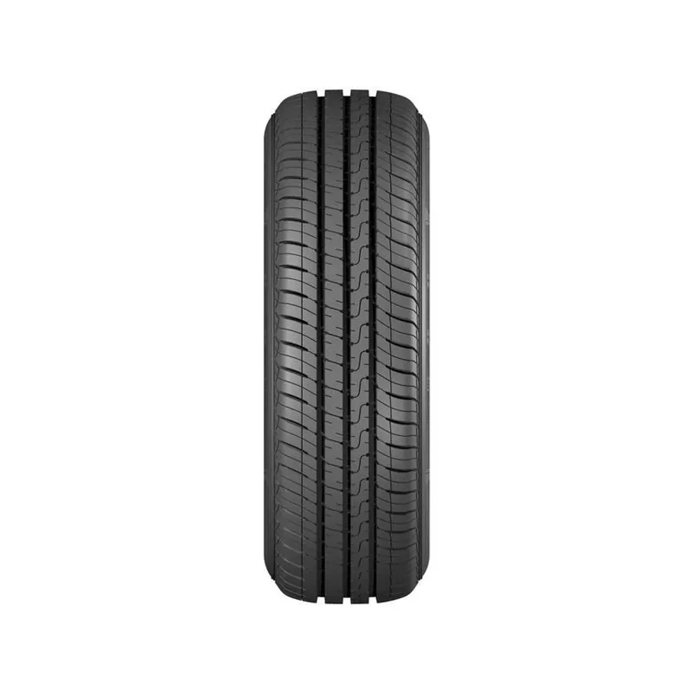 Pneu Aro 14" 175/70R14 Goodyear 88T Direction Touring 2