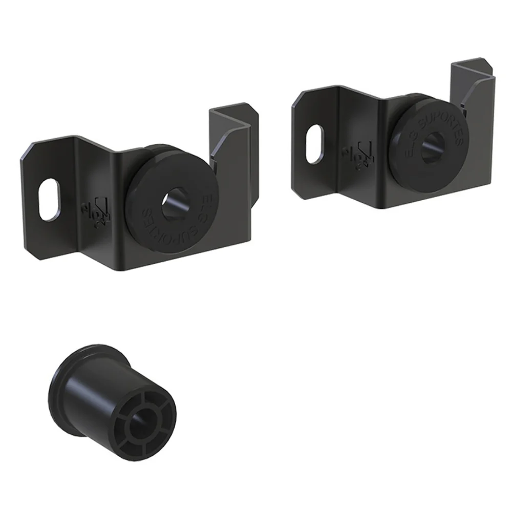 Suporte Fixo para TV 14" a 100" ELG UNI88