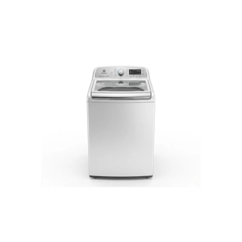 Máquina de Lavar Electrolux 17kg Essential Care LED17