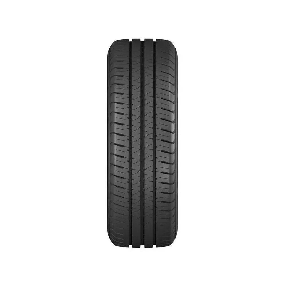 Pneu Aro 13” 175/70R13 82T Goodyear 82T Kelly EDGE Touring