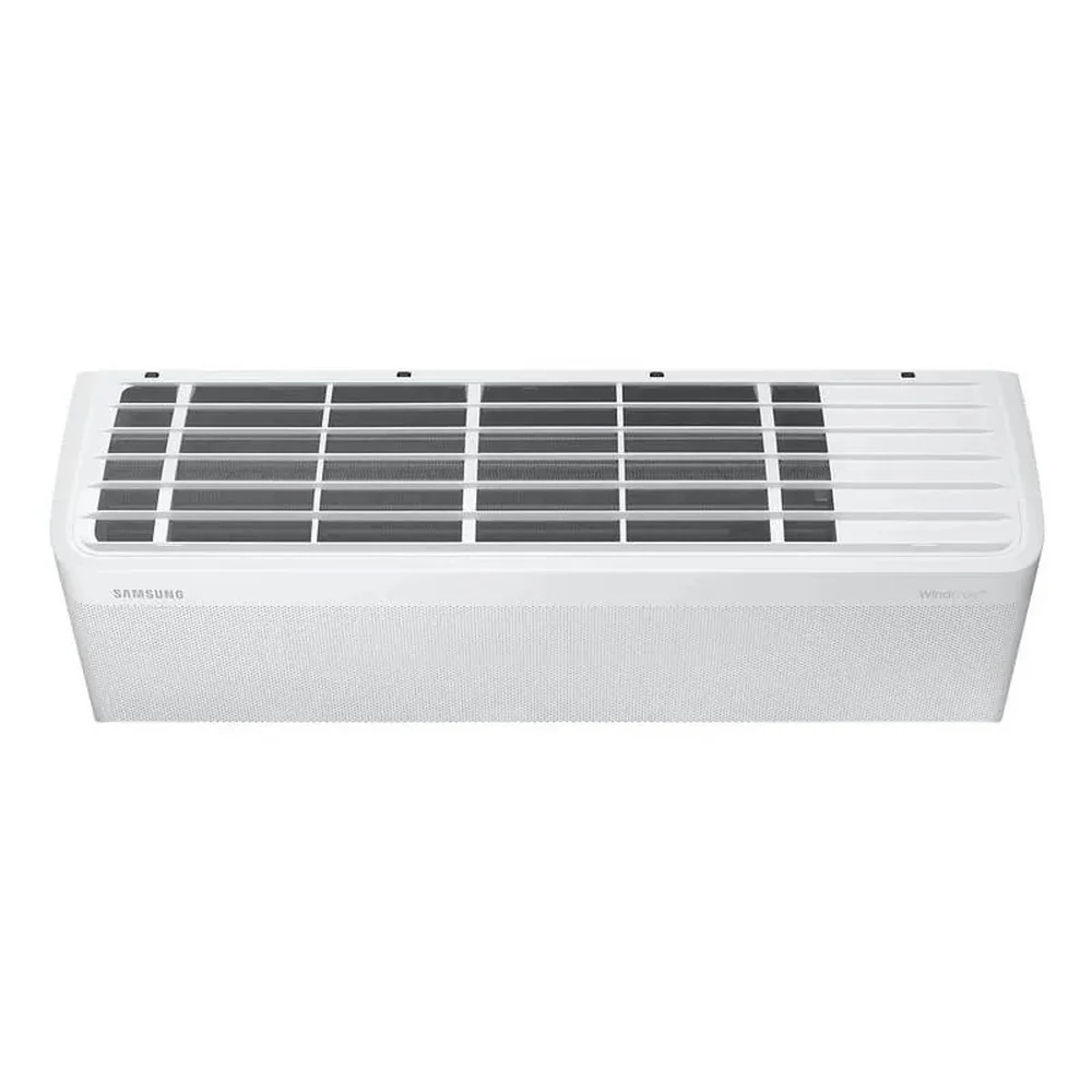 Ar-condicionado Inverter WindFree AI Pro 12000 BTU QF
