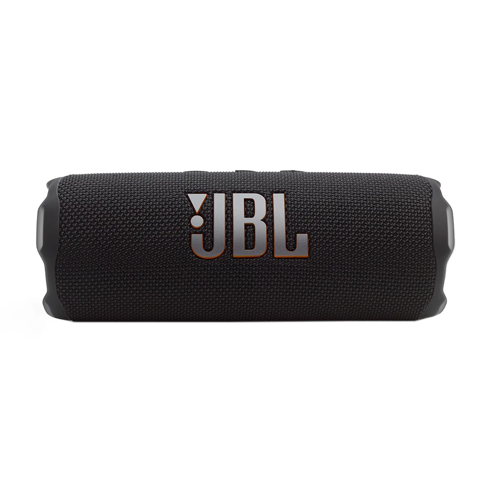 Caixa de Som JBL FLIP7 35W Bluetooth à Prova D'água