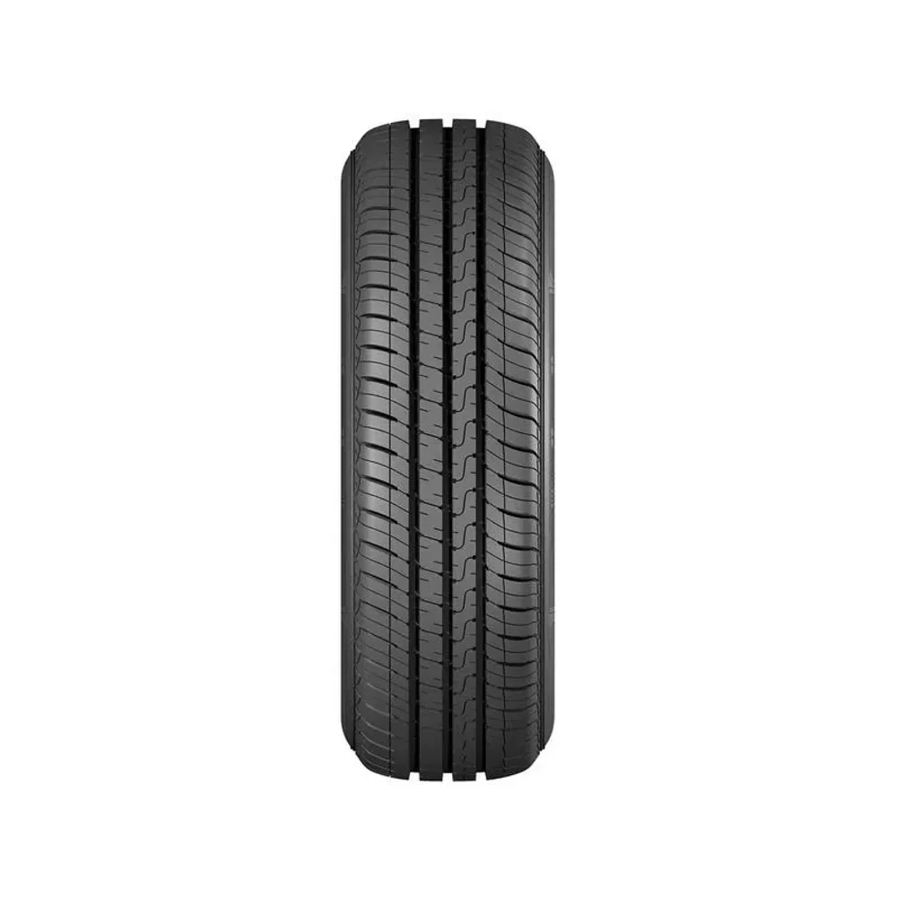 Kit 2 Pneus Aro 14” 175/65R14 Goodyear 86H
