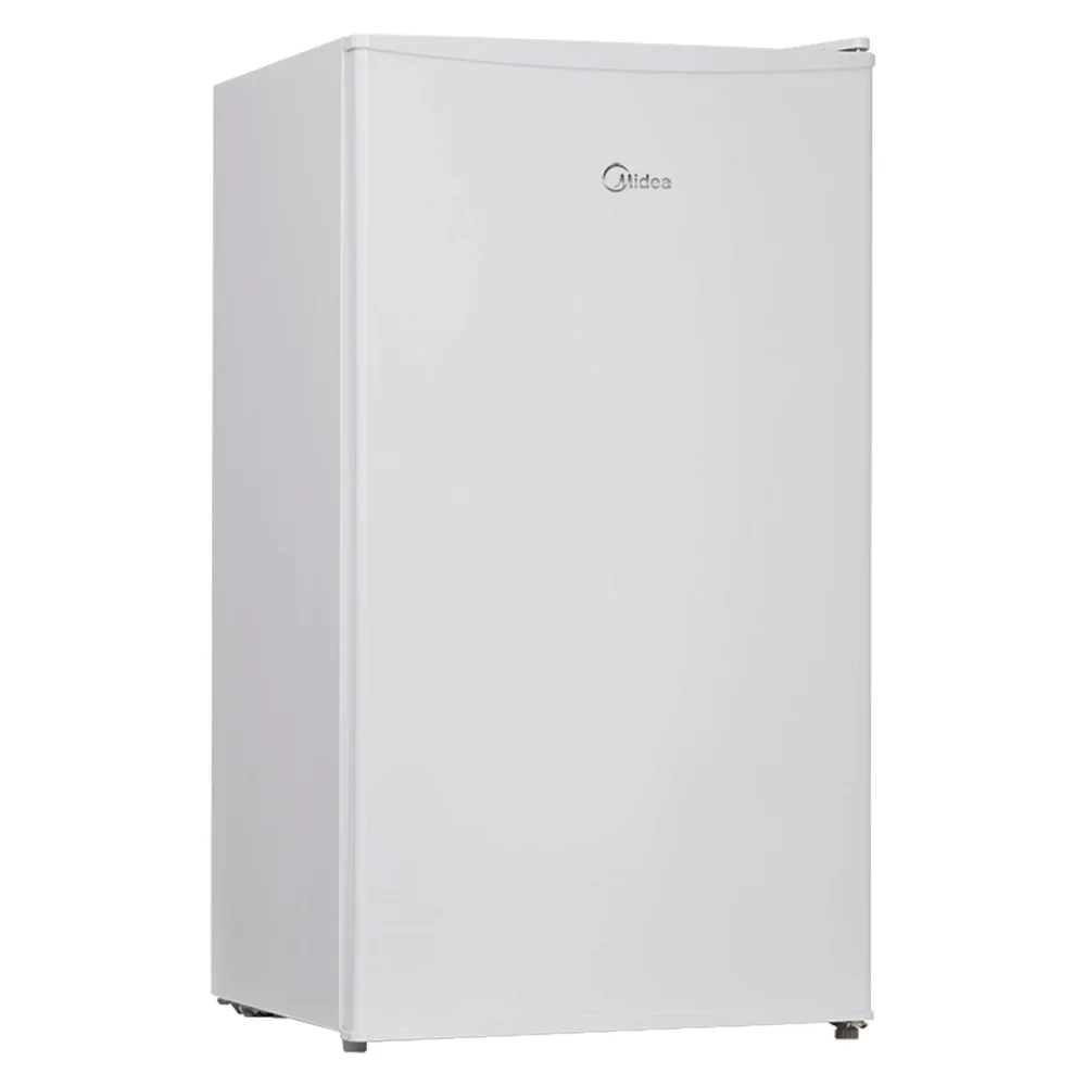 Frigobar Midea 93L 1 Porta Degelo Manual MRC10B