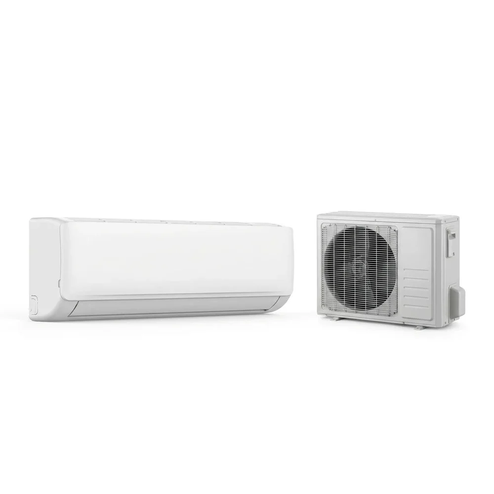 Ar-condicionado Split 12.000 BTUs TCL Inverter Frio BreezeIN AI TAC-12CTG3-INV-I