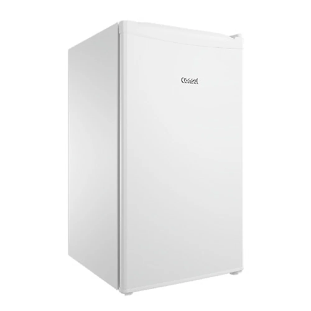 Frigobar Consul 117L 1 Porta Degelo Manual CRC12MB