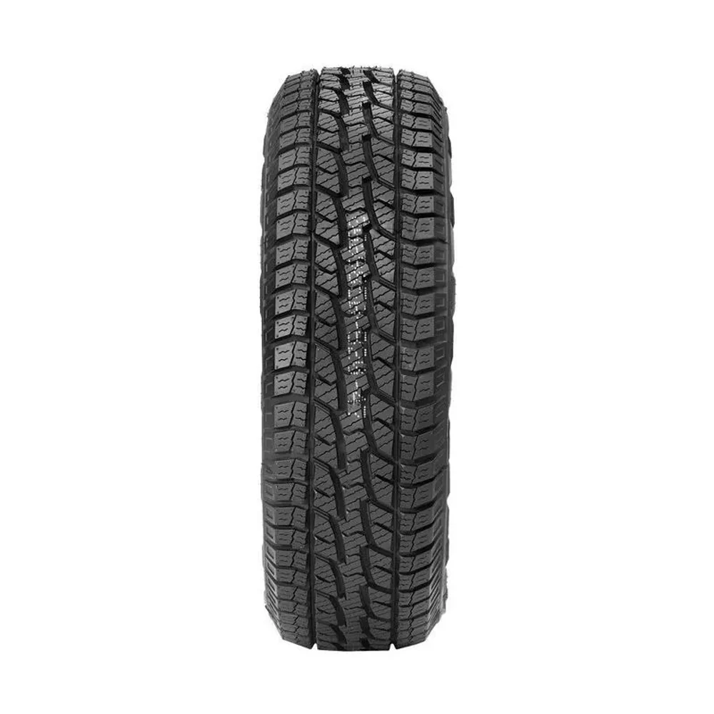 Pneu Trazano Aro 16 SL369 AT 205-60R16 92H
