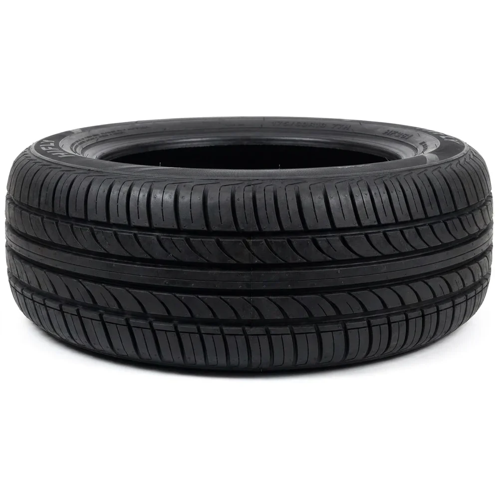 Pneu aro 13 175/60r13 77h hf261 hifly