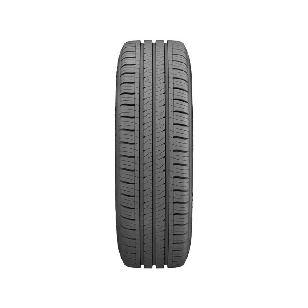 Pneu Aro 14” 175/65R14 Goodyear 86H Maxlife Assuranc