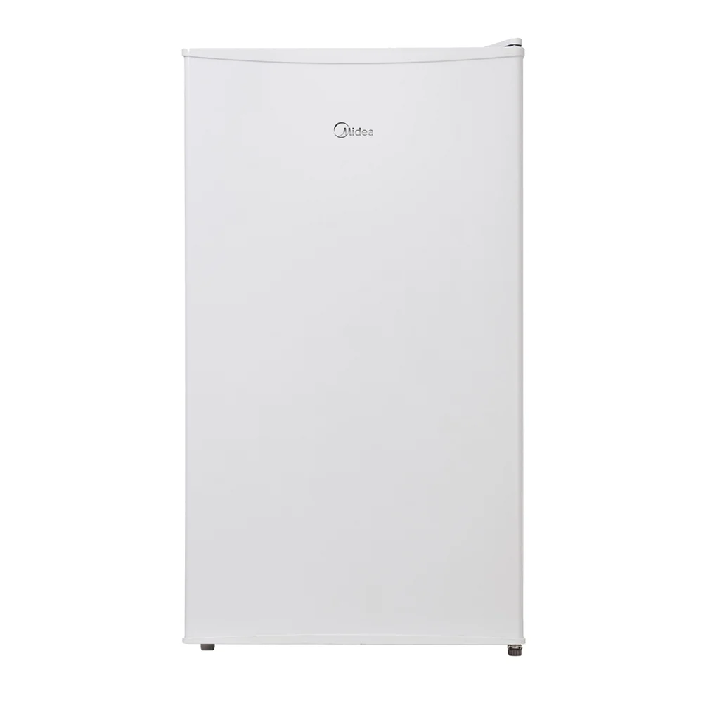 Frigobar Midea 93L 1 Porta Degelo Manual MDRD142FGD013