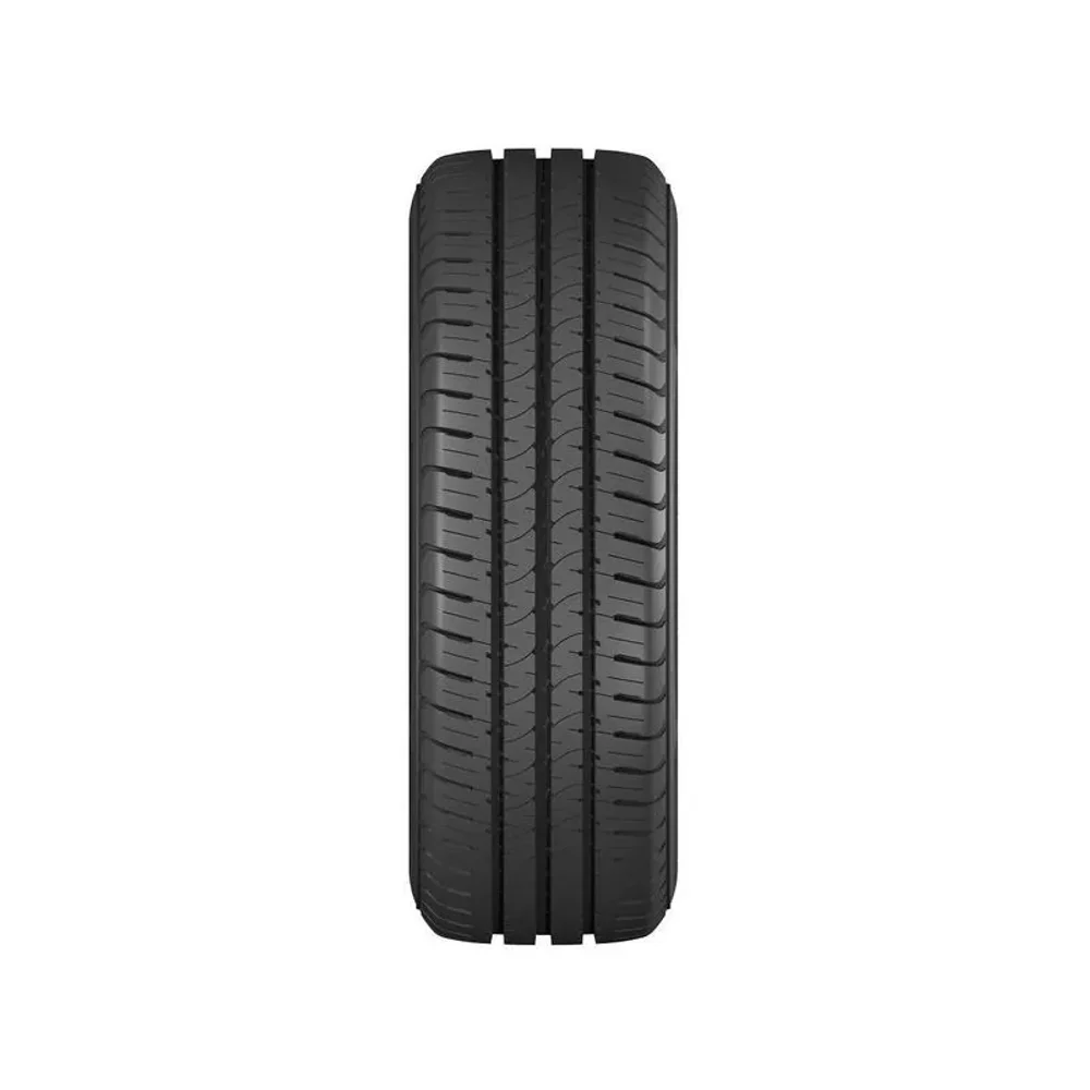 Pneu Aro 13” 165/70R13 Goodyear 83T Kelly EDGE