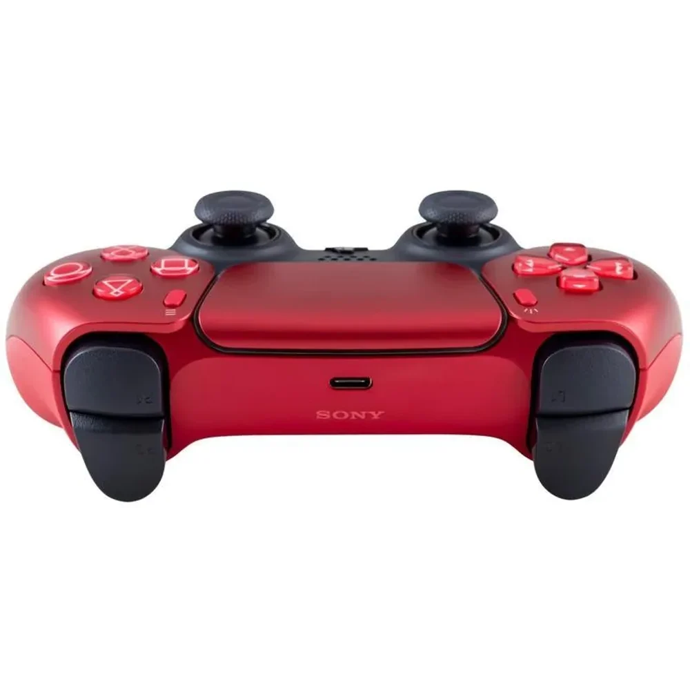 Controle PS5 sem Fio DualSense Sony
