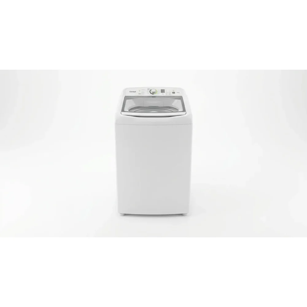 Máquina de Lavar Consul 13kg CWH13AB