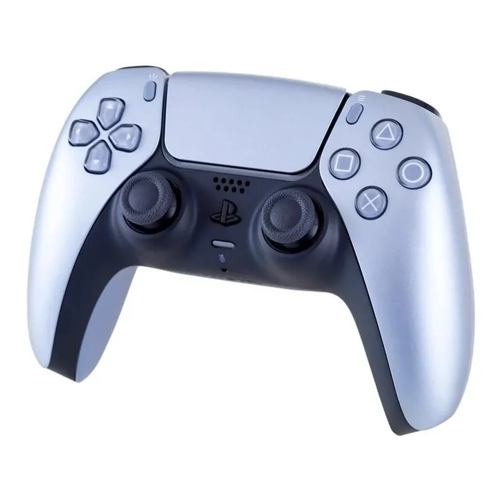 Controle para PS5 sem Fio DualSense
