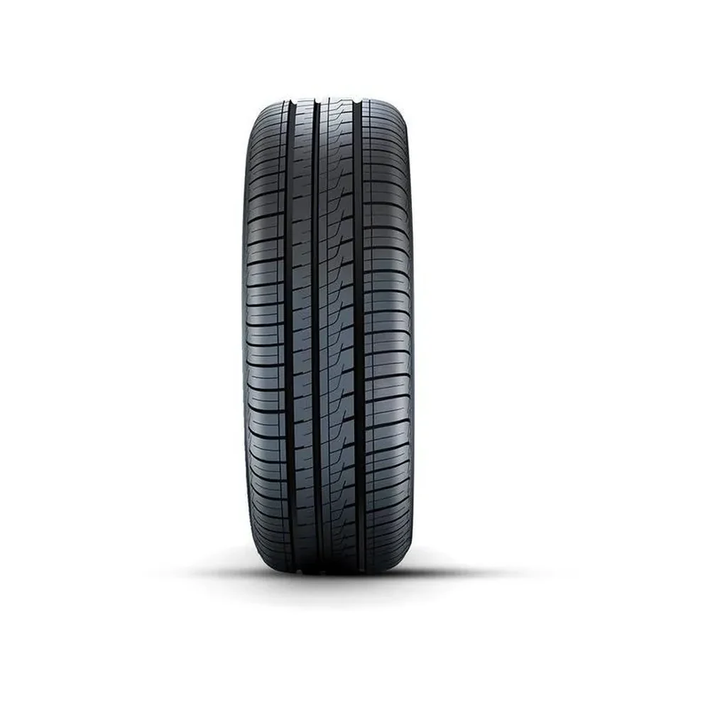 Pneu Aro 14" 175/70R14 Pirelli 84T P400 Evo