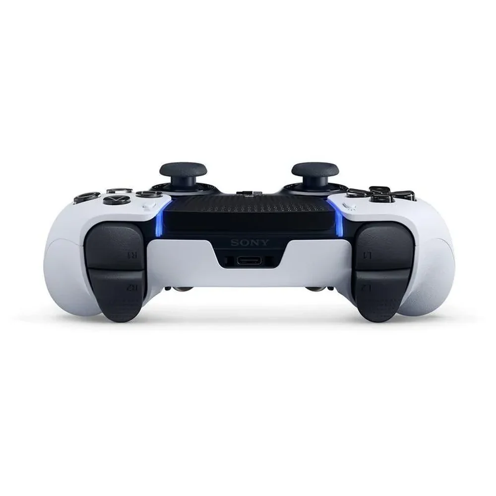 Controle para PS5 sem Fio DualSense Edge