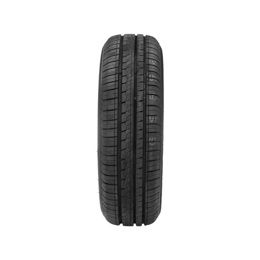 Kit Pneu Aro 14” Pirelli 175/65R14 82H