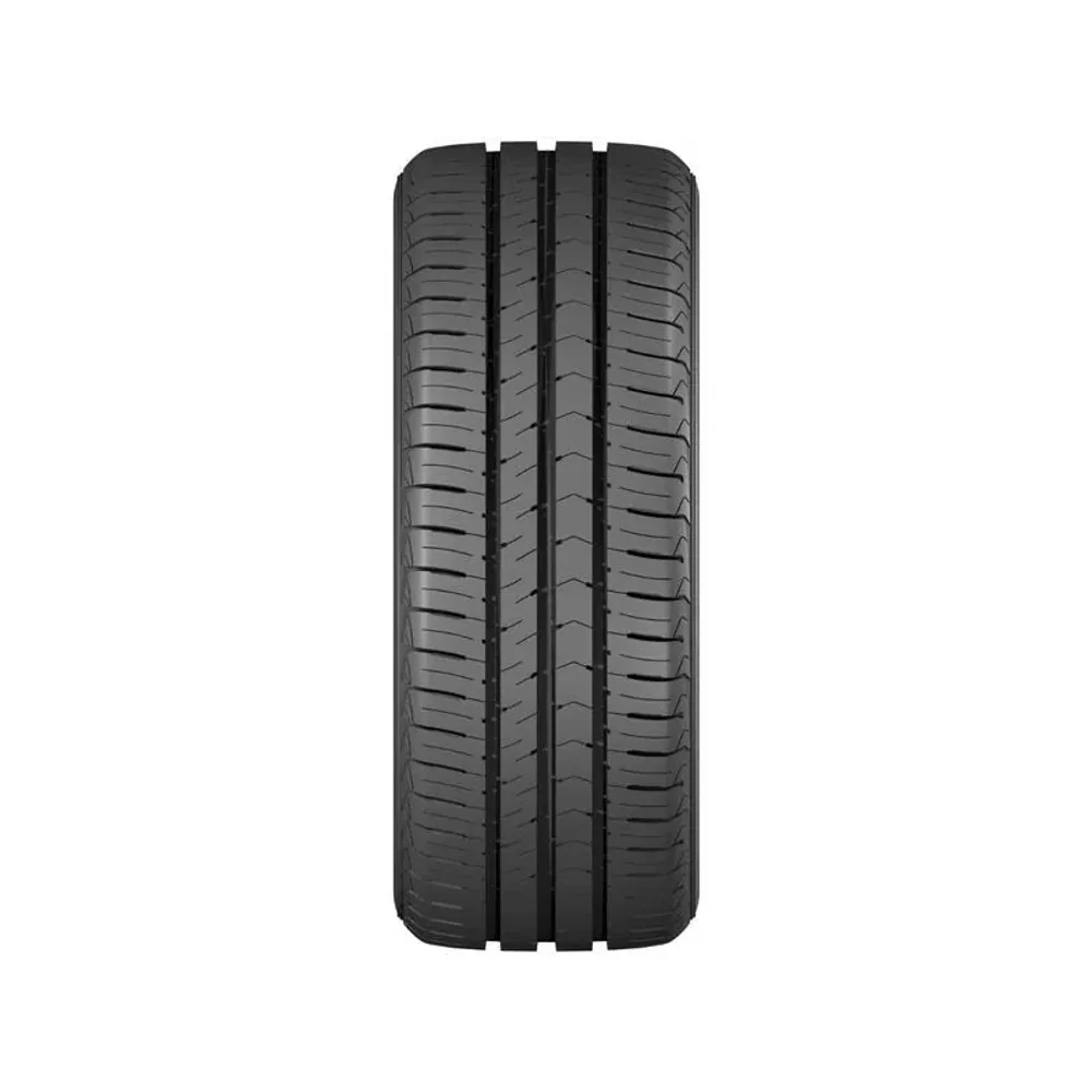 Pneu Aro 15” 195/60R15 Goodyear 88V Sport Direction