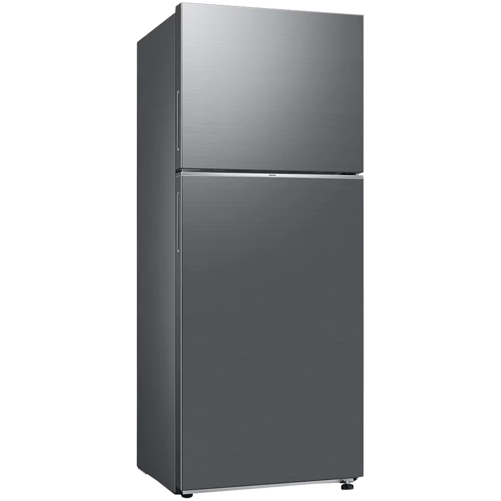 Geladeira Samsung Evolution 391L Frost Free Duplex RT38 Inverter