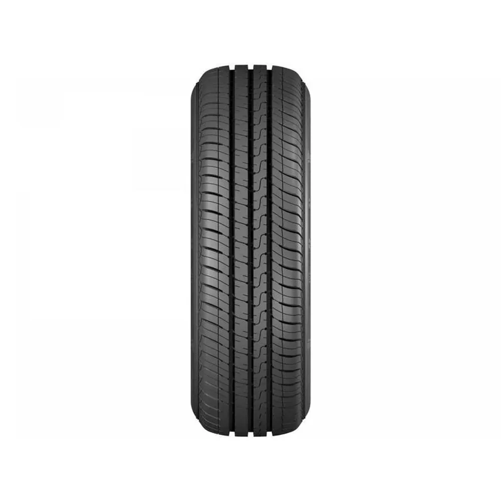 Pneu Aro 13” 175/70R13 Goodyear 82T Direction Touring