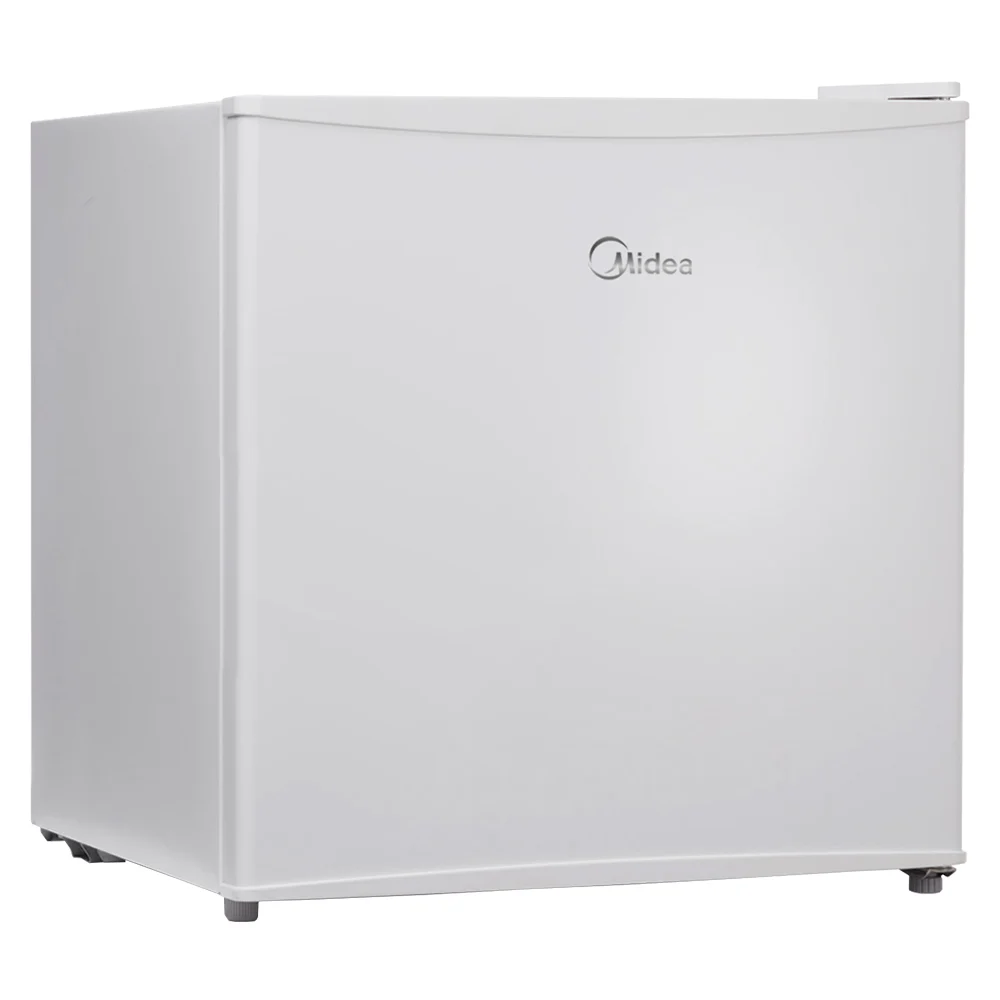 Frigobar Midea 45L 1 Porta Degelo Manual MRC06B