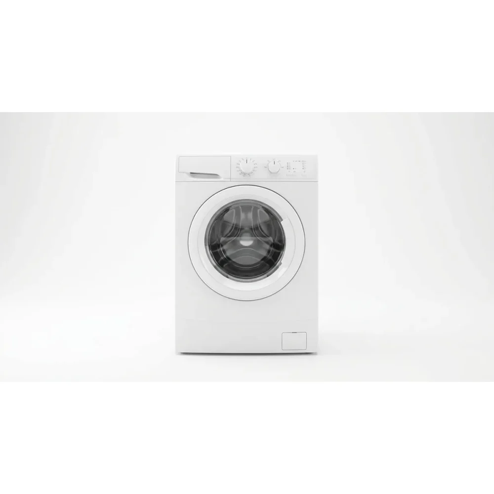 Máquina de Lavar Electrolux 13kg Essential Care LED13