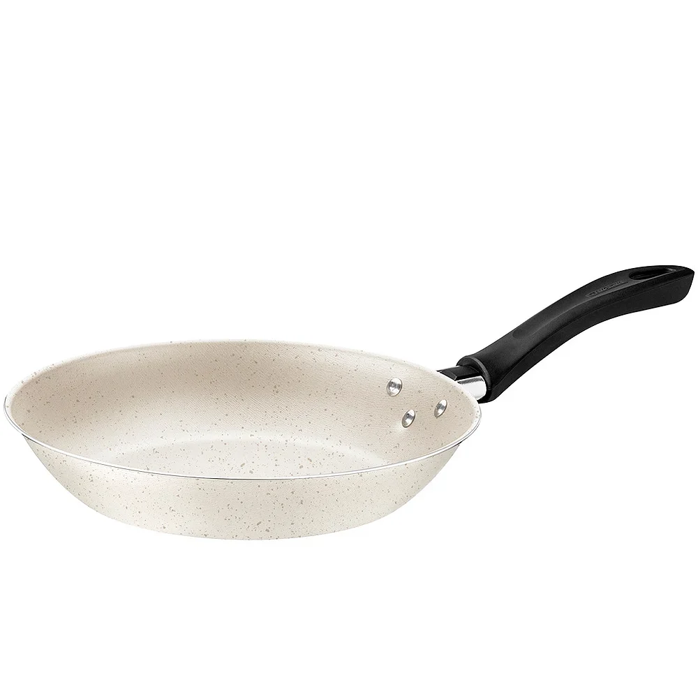 Frigideira Tramontina Linz 24 cm Alumínio com Revestimento Antiaderente