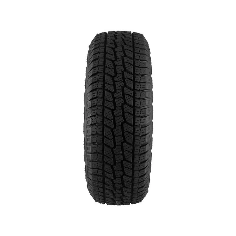 Pneu Aro 15" 205/65R15 Westlake 94H SL369