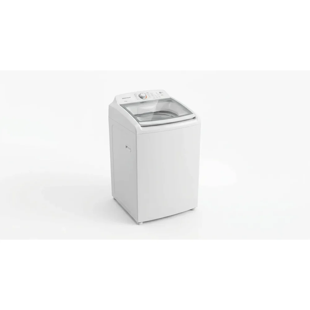 Máquina de Lavar Brastemp 13kg BWK13AB