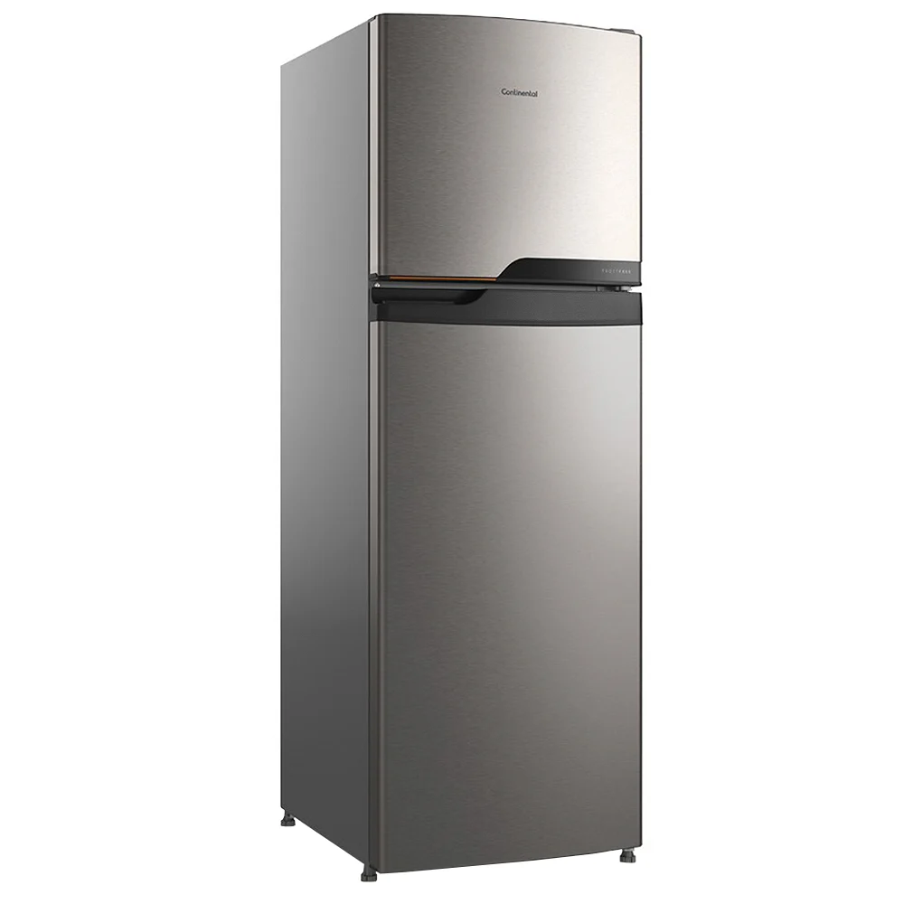 Geladeira Continental 380L Frost Free Duplex TC42S