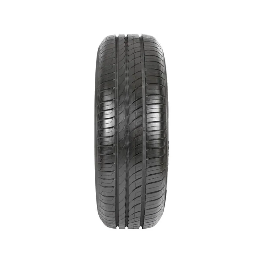 Pneu Aro 15" 185/60R15 Pirelli 88H XL Cinturato P1