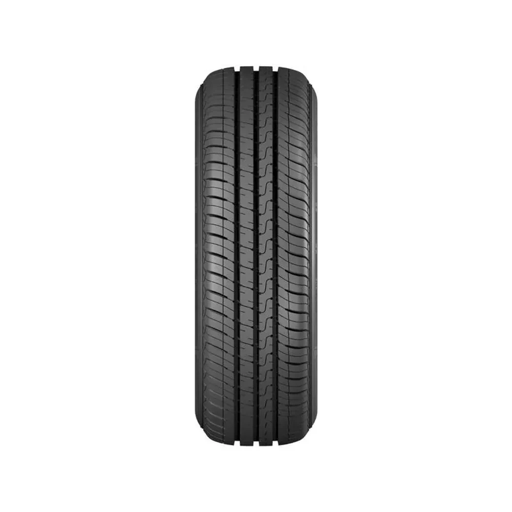 Pneu Aro 14” 175/65R14 Goodyear 86H Touring Direction
