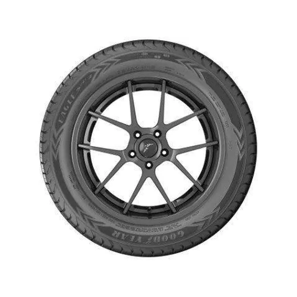 Pneu Aro 15” 185/65R15 Goodyear 88
