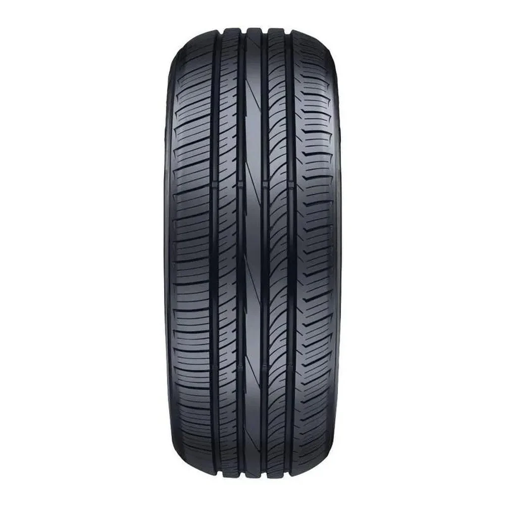 Pneu Milever Aro15 MP270 185/65R15 88H