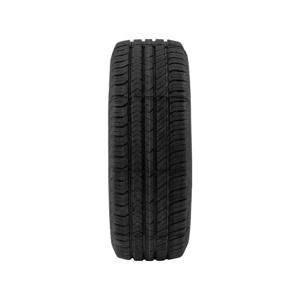 Pneu Aro 15” 185/60R15 Goodyear 88