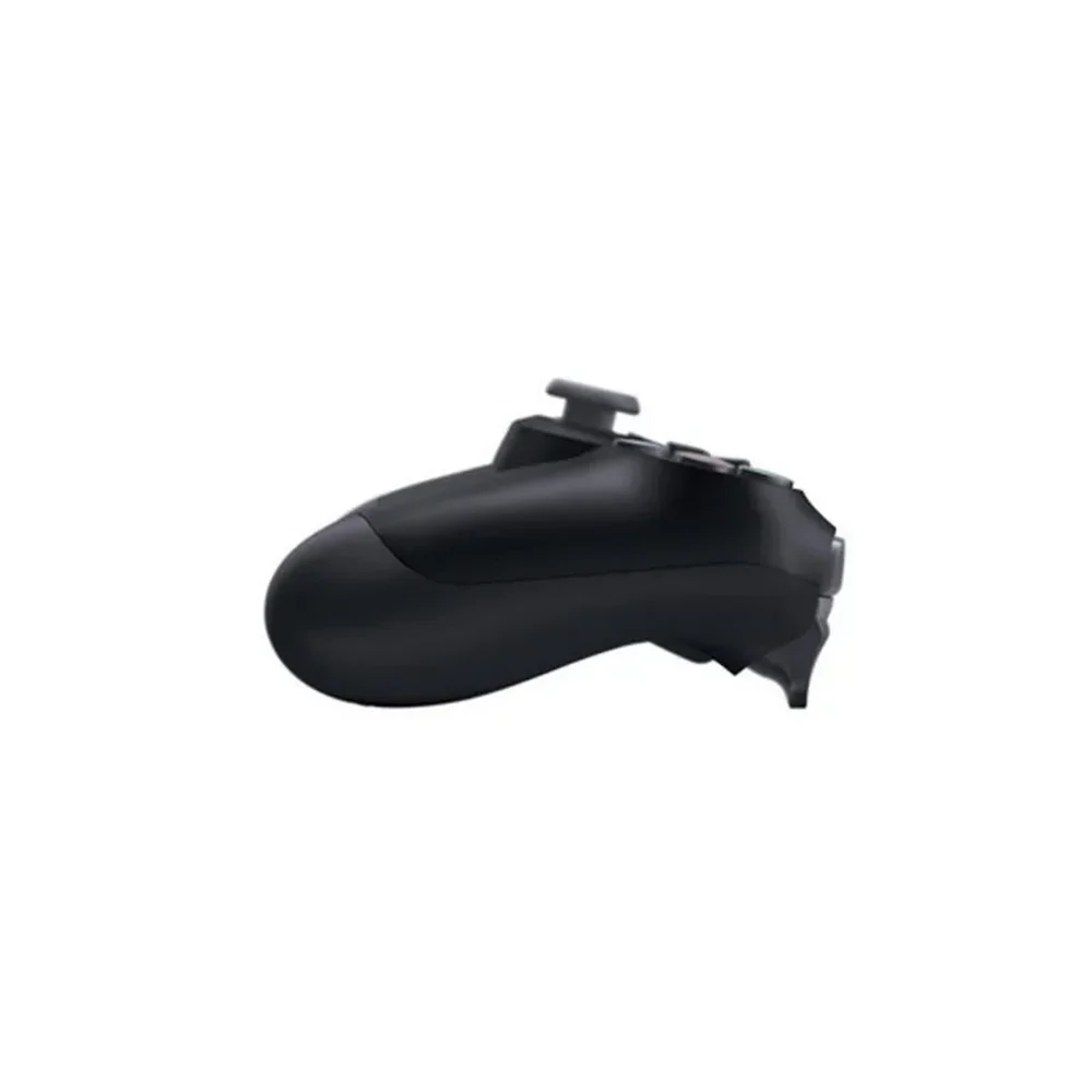 Joystick, controle para PS4 Sony Original DualShock 4, 1 ano de garantia Sony