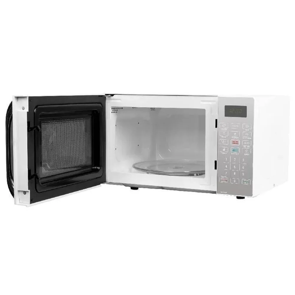 Microondas Philco Espelhado 20L 220V PMO23E