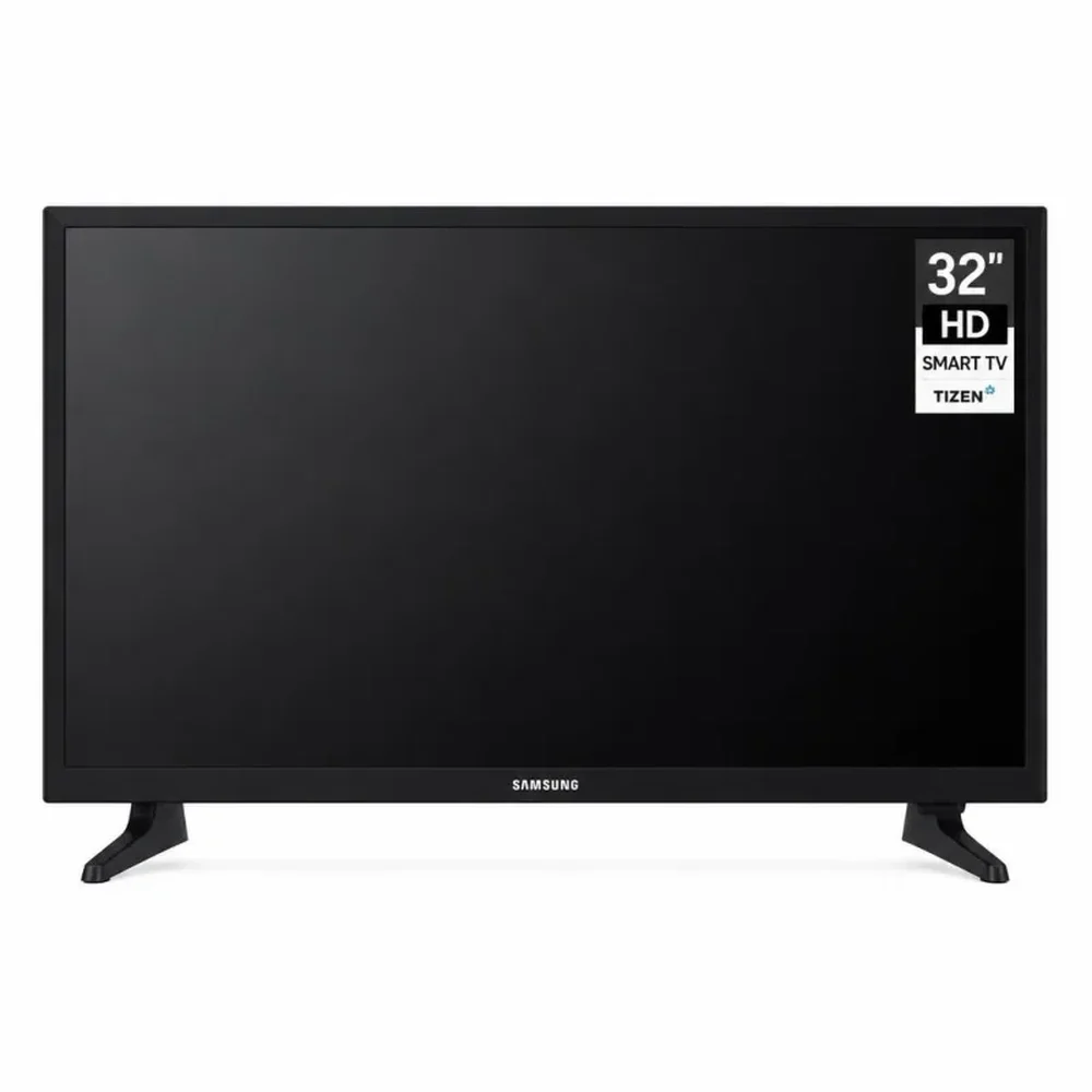 Smart TV 32" Samsung HD T4300