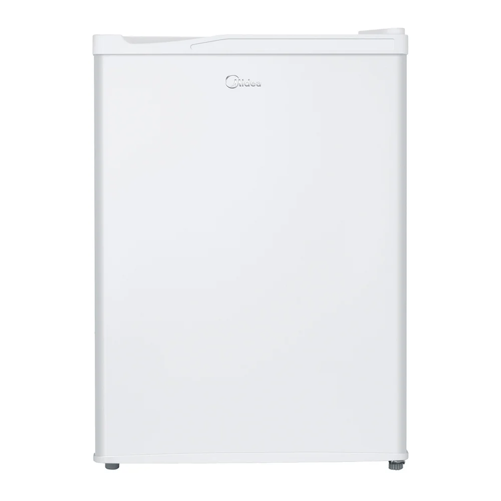Frigobar Midea 67L 1 Porta Degelo Manual MDRD10