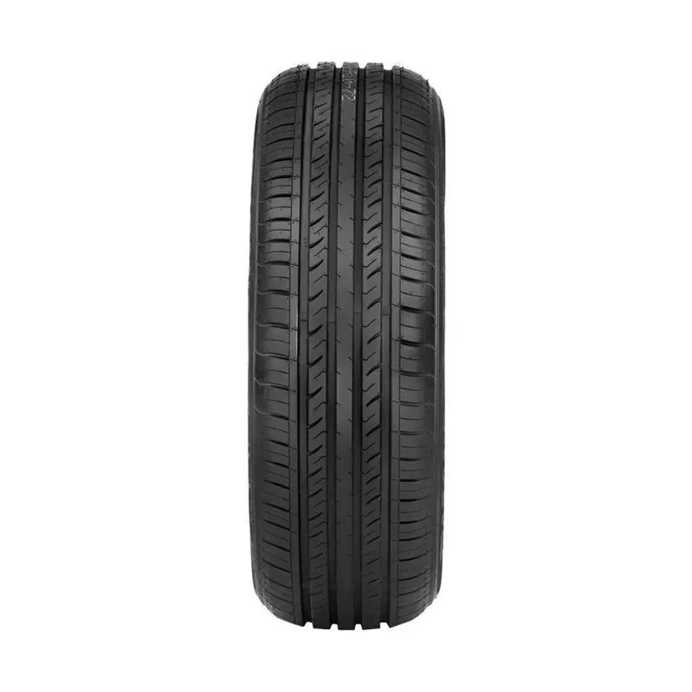 Pneu Trazano Aro 15 Triton T-118 185-65R15 88H