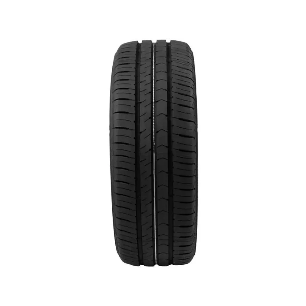 Pneu Aro 15” 195/55R15 Goodyear 85H Sport 2 Direction