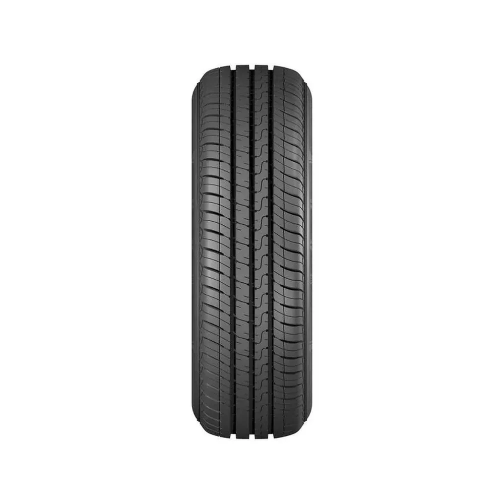 Pneu Aro 14” 185/65R14 Goodyear 86H Touring Direction