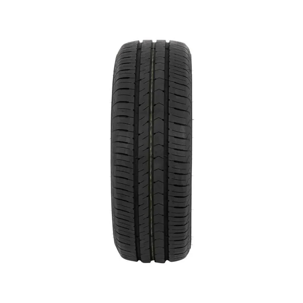 Pneu Aro 15” 205/60R15 Goodyear 91H Sport 2 Direction