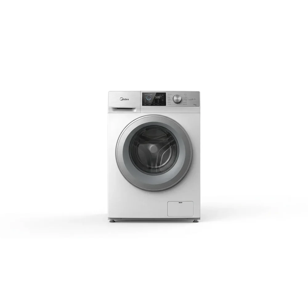 Lava e Seca Midea 11kg Storm Wash Smart