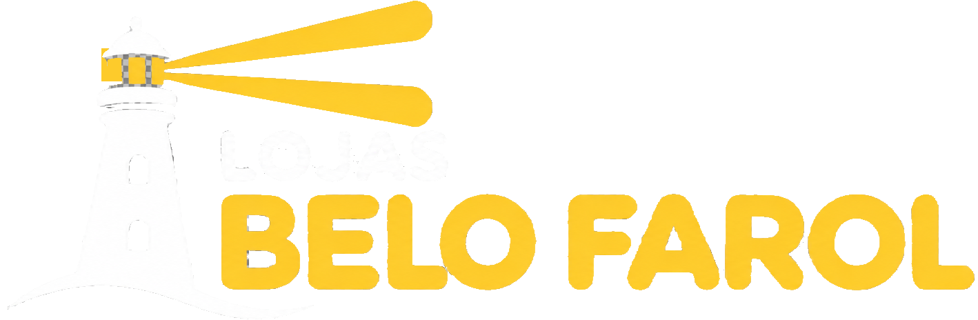 Lojas Belo Farol